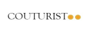 COUTURIST ..