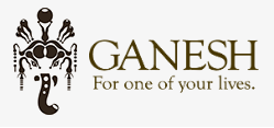 GANESH