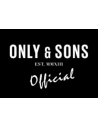 Only And Sons