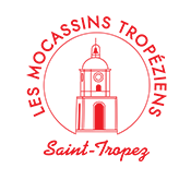 Les Mocassins Tropéziens (MT)