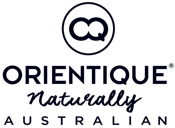 ORIENTIQUE EUROPE (BV)