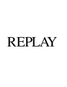 REPLAY (RY)