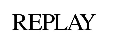 REPLAY (RY)