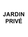 JARDIN PRIVE