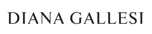 Diana Gallesi