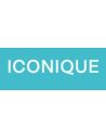 ICONIQUE