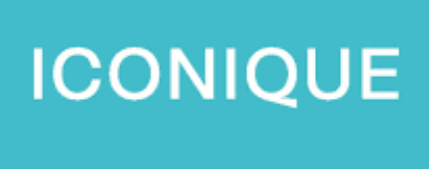 ICONIQUE