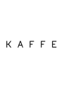 KAFFE