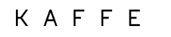 KAFFE
