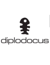 DIPLODUCUS