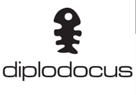 DIPLODUCUS