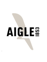 AIGLE international