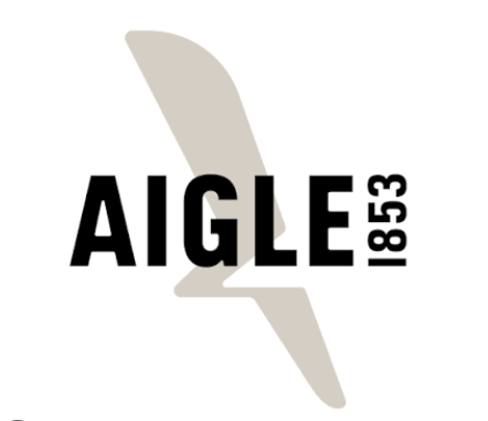 AIGLE international